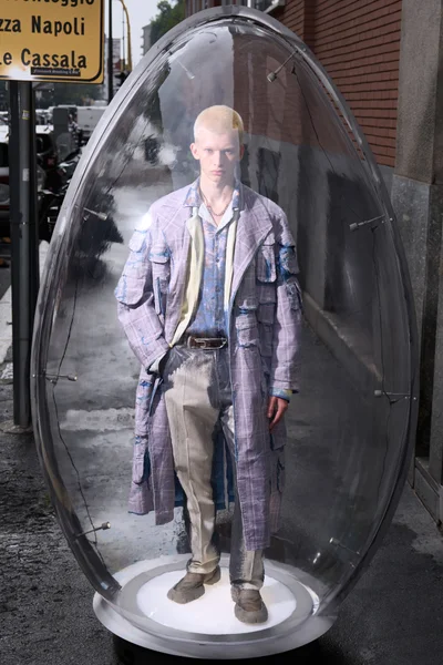Look 46
